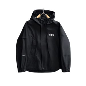 Louis vuitton jacket