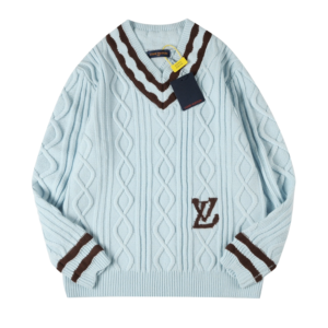 Louis vuitton hoodie