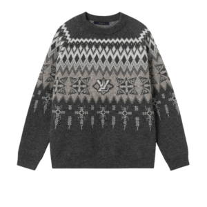 Louis vuitton hoodie