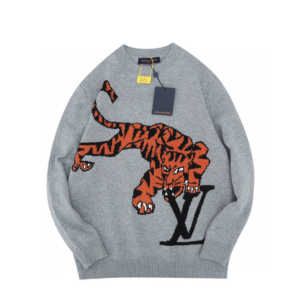 Louis vuitton hoodie