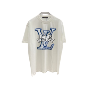 Louis vuitton t-shirt