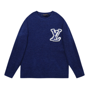 Louis vuitton hoodie