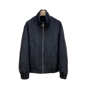 Louis vuitton jacket