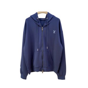 Louis vuitton hoodie