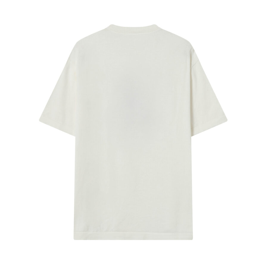 Louis vuitton t-shirt - Image 2