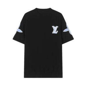 Louis vuitton t-shirt