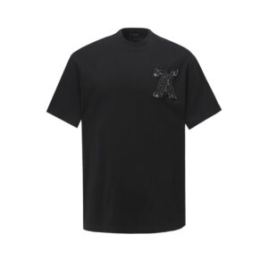 Louis vuitton t-shirt