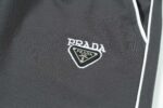Shorts prada - Image 2