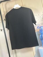 Dior t-shirt - Image 2