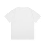 Balenciaga t-shirt - Image 3