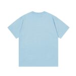 Balenciaga t-shirt - Image 2
