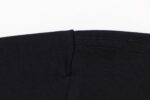 Dior t-shirt - Image 4
