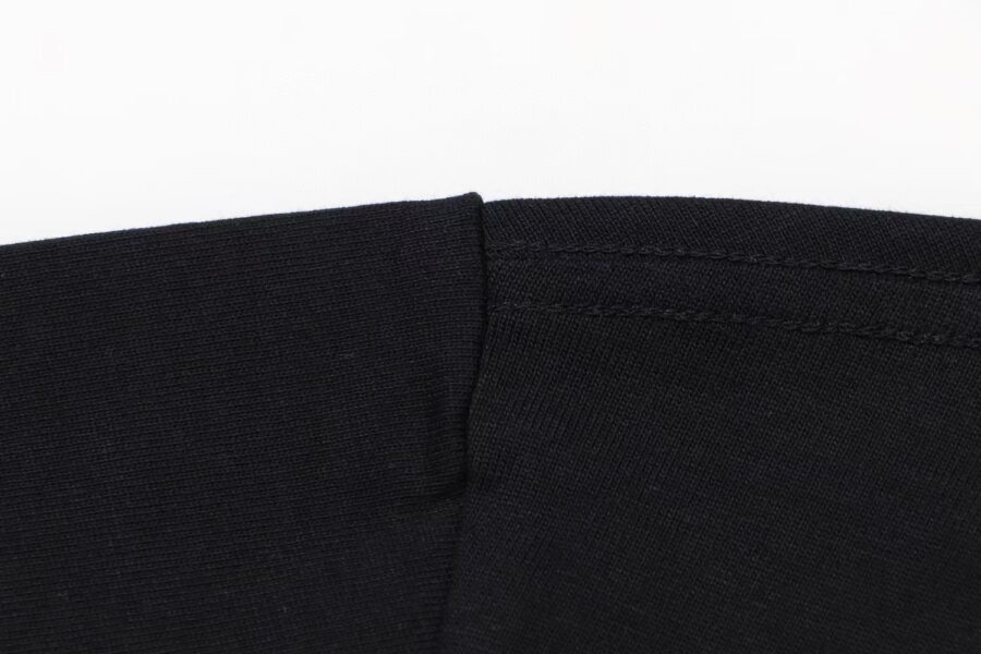 Dior t-shirt - Image 4