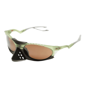Oakley plantaris glasses