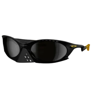 Oakley plantaris glasses