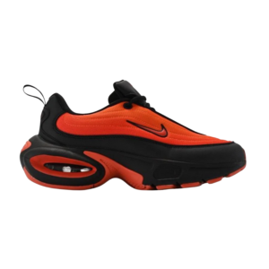 Nike air max portal bright ceramic