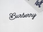 Burberry t-shirt - Image 2