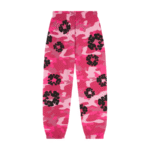 Denim tears pants - Image 2