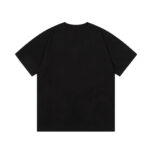 Balenciaga t-shirt - Image 2