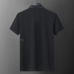 Burberry t-shirt - Image 2