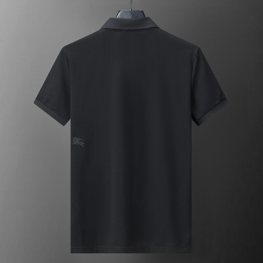 Burberry t-shirt - Image 2