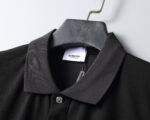 Burberry t-shirt - Image 3