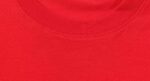 Balenciaga t-shirt - Image 3