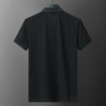 Burberry t-shirt - Image 2