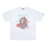 Bape t-shirt - Image 3