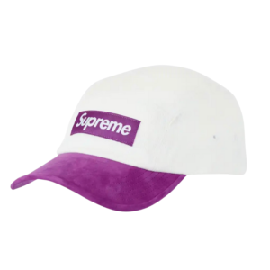 Supreme cap
