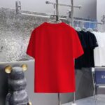 Balenciaga t-shirt - Image 4