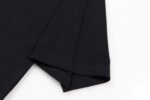 Dior t-shirt - Image 2