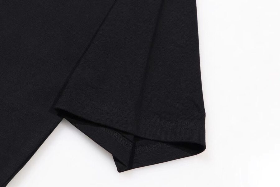 Dior t-shirt - Image 2