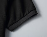 Burberry t-shirt - Image 4