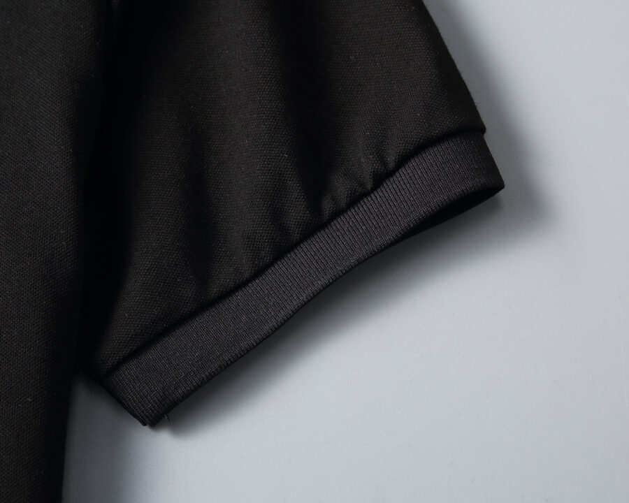 Burberry t-shirt - Image 4