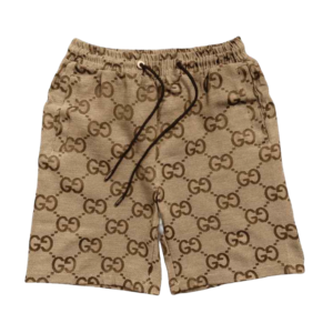 Gucci shorts