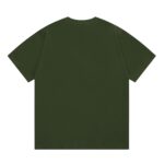 Burberry t-shirt - Image 3