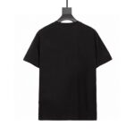 Balenciaga t-shirt - Image 2