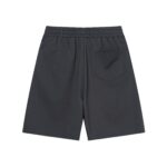 Shorts prada - Image 3
