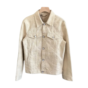 Louis vuitton jacket
