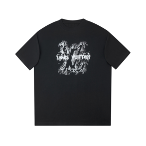 Louis vuitton t-shirt