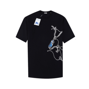 Burberry t-shirt
