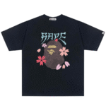 Bape t-shirt