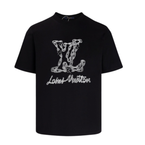 Louis vuitton t-shirt