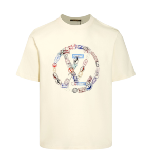 Louis vuitton t-shirt