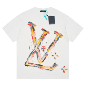 Louis vuitton t-shirt