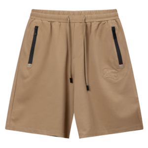 Burberry shorts
