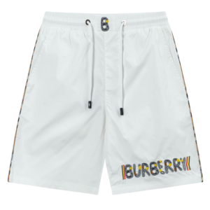 Burberry shorts