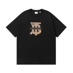 Burberry t-shirt