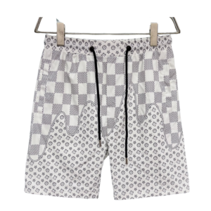 Louis vuitton shorts